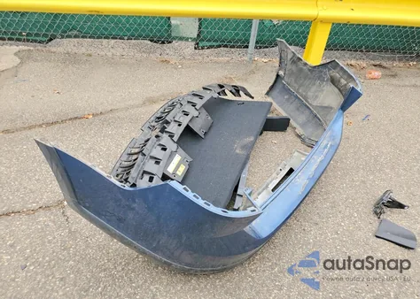 2018 Volkswagen Golf Alltrack S z USA, uszkodzony, nr VIN 3VWH17AU4JM768764